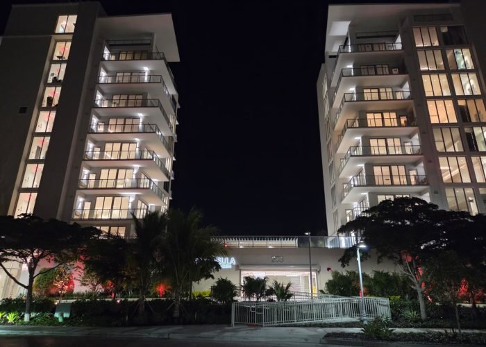 WhatsApp Image 2026-03-10 at 21.08.39 (1)